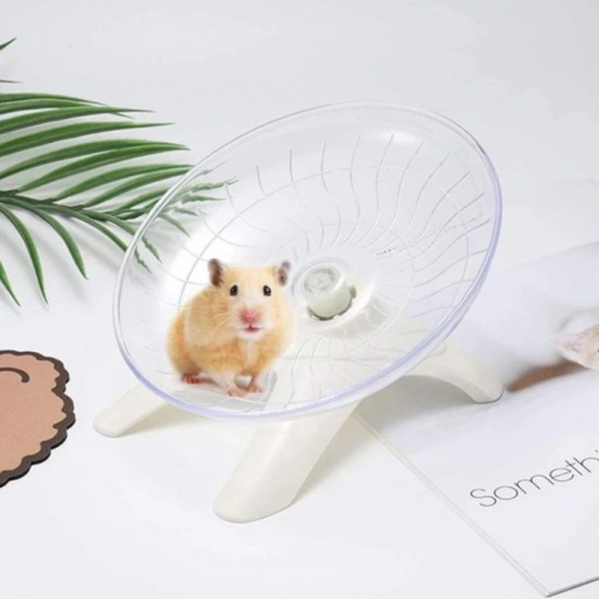 عجلة تمرين هامستر