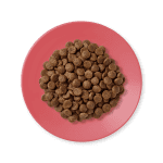 Applaws Dry Cat Food Chicken with Duck Grain Free - الصورة 4