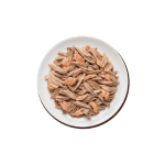 Life Cat Natural Tuna and Salmon Wet Food - Image 2