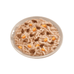 Life Cat Chicken With Livers & Carrot Wet Food - Image 2