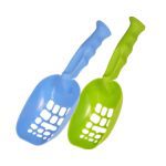 MPS Rhea Litter Scoop