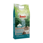 Bonnie Bentonit Clumping Cat Litter Marseille Soap