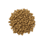 Solid Gold Katz N Flocken Dry Food For Cats With Lamb & Brown Rice - Image 4