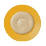 Applaws Chicken Purée Cat Treats - Image 2