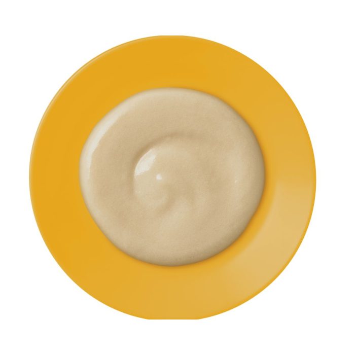 Applaws Chicken Purée Cat Treats - Image 2