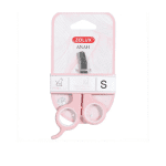 Zolux Anah Nail Scissors For Kittens