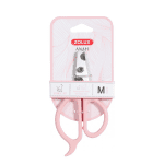 Zolux Anah Nail Scissors For Kittens - Image 2