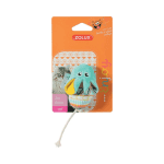 Zolux Cali Mouse Cat Toy - Image 2