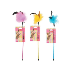 Zolux Enjoy Cat Toy Multi Color 709
