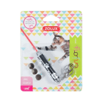 Zolux Laser Toy for Cats