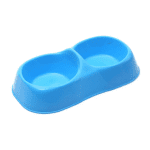 MPS Maya Double Bowl 0.3-L