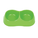 MPS Maya Double Bowl 0.3-L - Image 2
