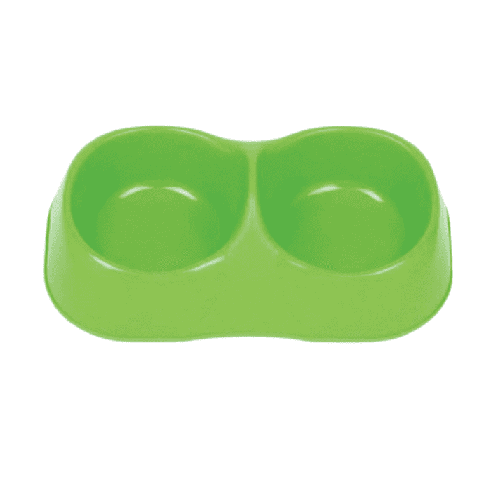 MPS Maya Double Bowl 0.3-L - Image 2