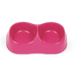 MPS Maya Double Bowl 0.3-L - Image 3