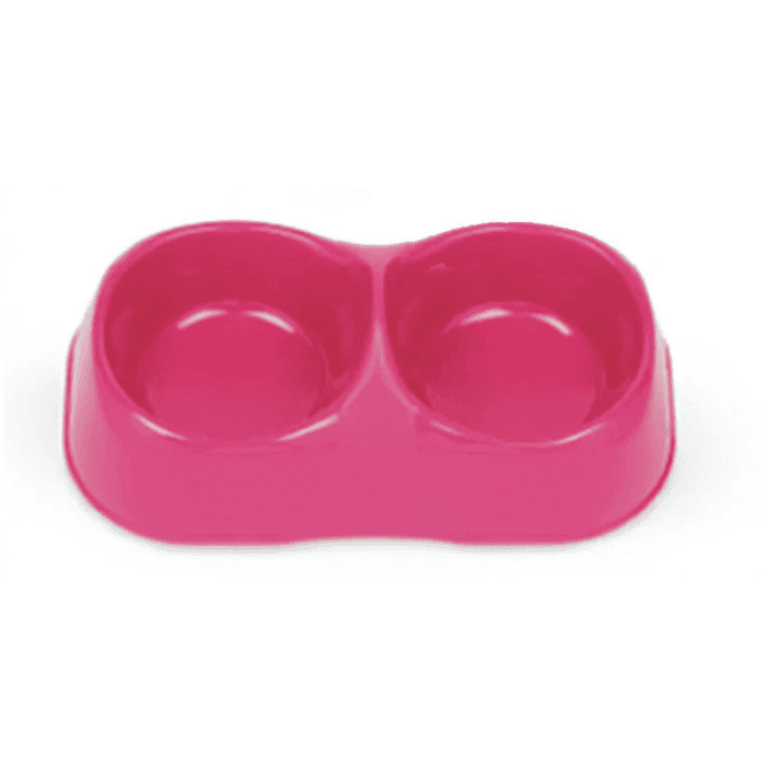 MPS Maya Double Bowl 0.3-L - Image 3