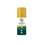Inodorina Green Eye Cleaner for Pets 100ml