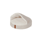 Zolux Paloma Remov Cushion