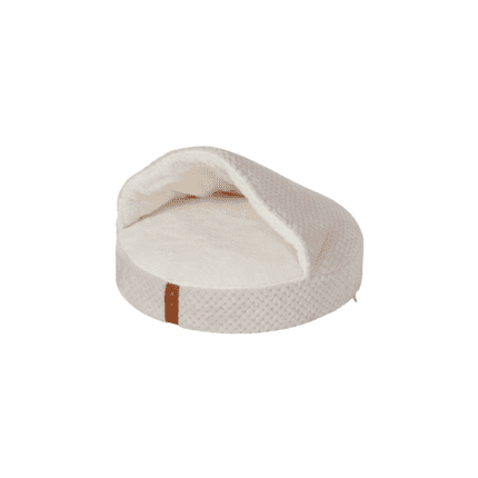 Zolux Paloma Remov Cushion