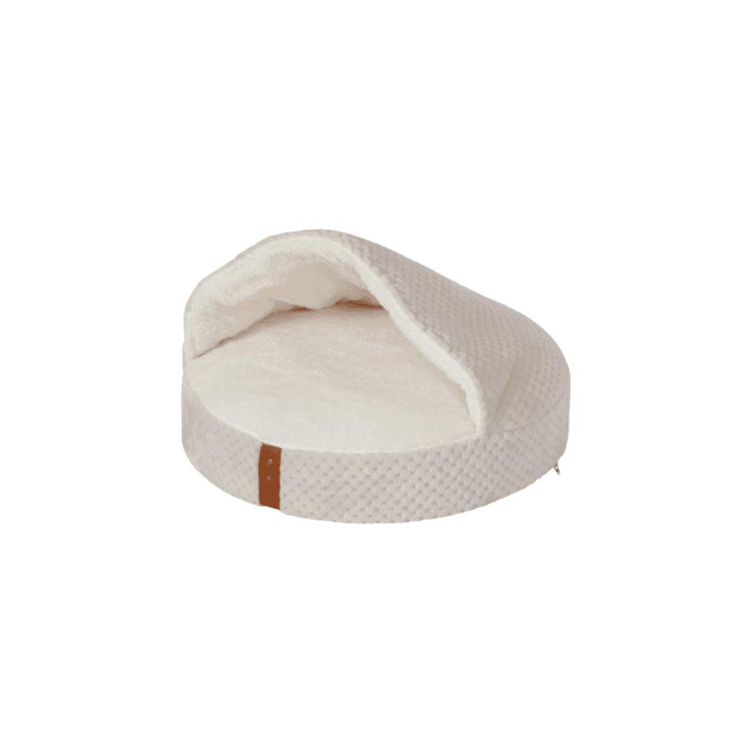 Zolux Paloma Remov Cushion Zolux Paloma Remov Cushion - Image 1