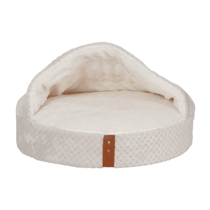 Zolux Paloma Remov Cushion - Image 2