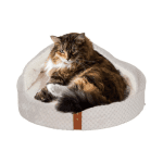 Zolux Paloma Remov Cushion - Image 3