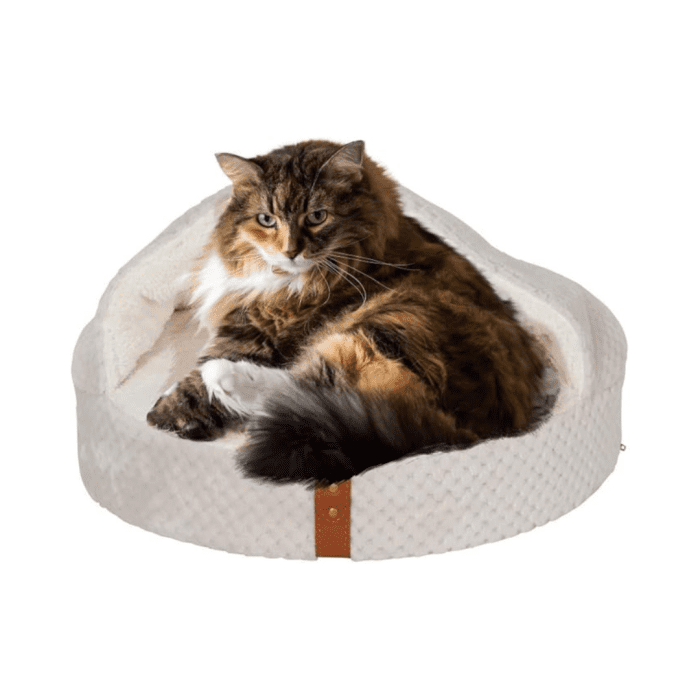 Zolux Paloma Remov Cushion - Image 3