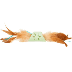SmartyKat Flutter Roller Cat Toy - Image 2