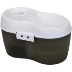 Cat H2O Water Fountain for Cats 2L