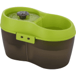 Cat H2O Water Fountain for Cats 2L - Image 2