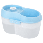 Cat H2O Water Fountain for Cats 2L - Image 3