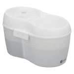 Cat H2O Water Fountain for Cats 2L - Image 4