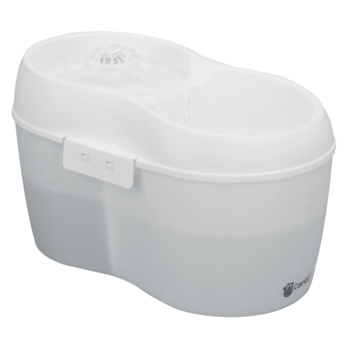 Cat H2O Water Fountain for Cats 2L - Image 4