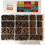 Brit Care Puppy Lamb & Rice - Image 4