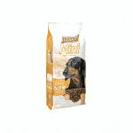 Prince Mini Small Adult