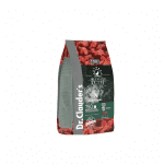 Dr. Clauders Wild Life Lamb flavored dry dog food for adult dogs - Image 3