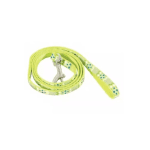 Zolux Ethnic Nylon Regular Leash - Image 2