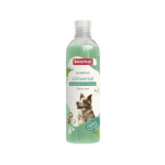 Beaphar Universal Shampoo for Dogs 250ml