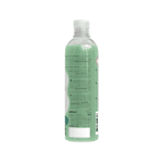 Beaphar Universal Shampoo for Dogs 250ml - Image 2