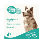 Beaphar Universal Shampoo for Dogs 250ml - Image 3