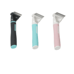 Zolux Anah Super Brush for Dog