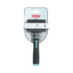 Zolux Anah Slicker Brush for Pets - S