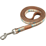 Zolux Scott Leash
