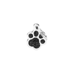 ⁦MF Tags PAW GLITTER⁩ - الصورة ⁦3⁩