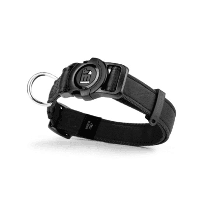 MF Memo Pet Collar S 16-25/45 cm