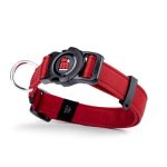MF Memo Pet Collar S 16-25/45 cm - Image 3