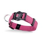 MF Memo Pet Collar S 16-25/45 cm - Image 4