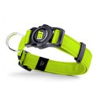 MF Memo Pet Collar S 16-25/45 cm - Image 5