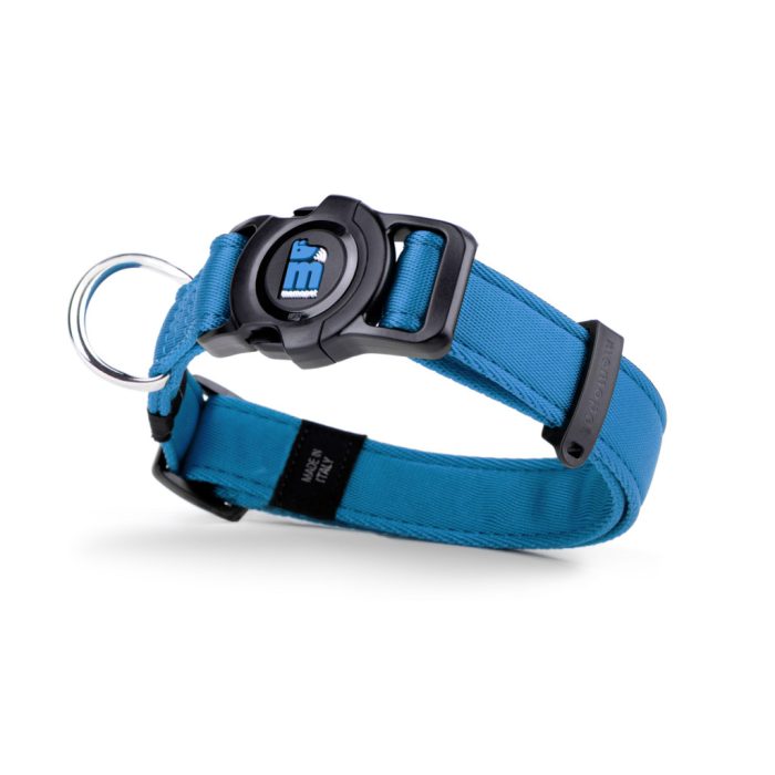 MF Memo Pet Collar S 16-25/45 cm - Image 6