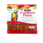 ZuPreem FruitBlend Flavor for Large Birds - Image 3