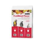 ZuPreem FruitBlend Flavor for Large Birds - Image 5